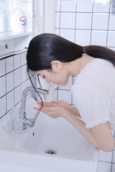 秘密花园在线观看